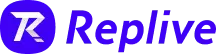 Repliveについて | Replive株式会社｜推しとつながるファンダムアプリ