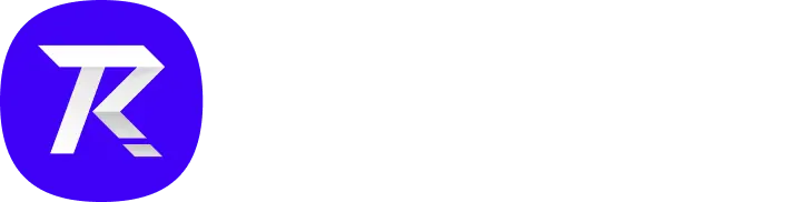 CEOメッセージ | Replive株式会社｜推しとつながるファンダムアプリ